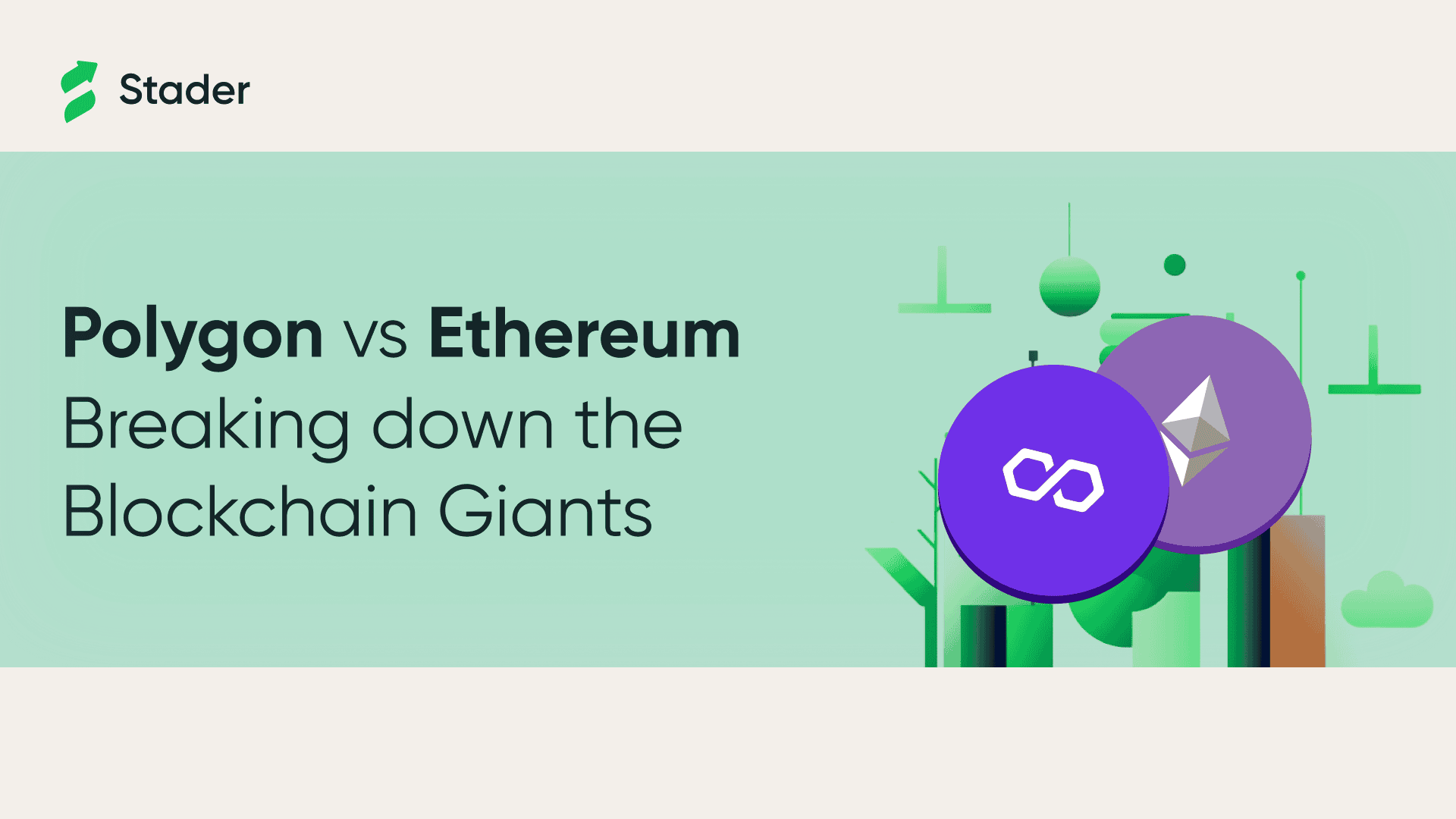 Polygon Vs Eth Banner Image 