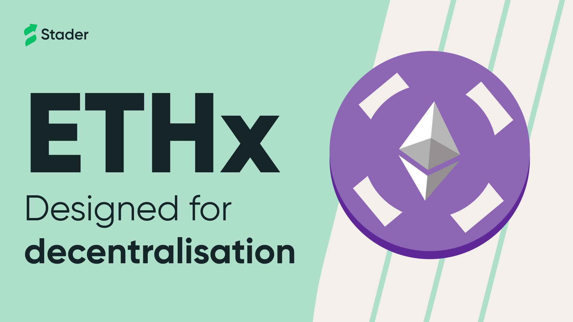 ETHx Banner Image